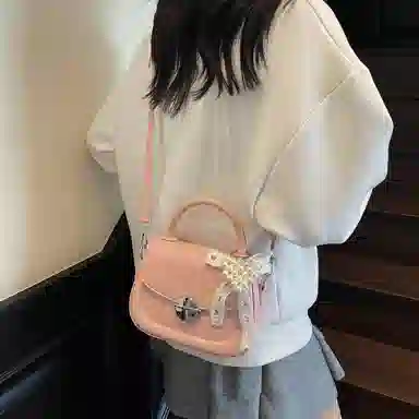JIANGLIDA PU