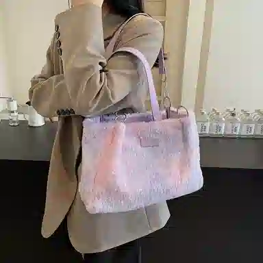 JIANGLIDA
