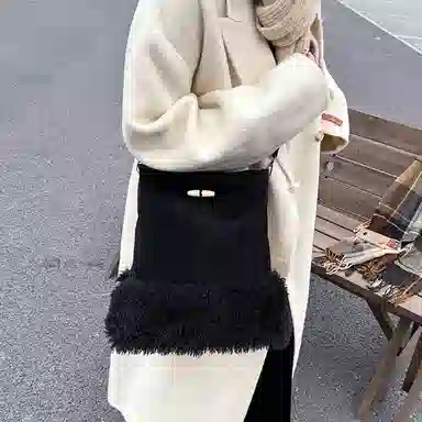 JIANGLIDA