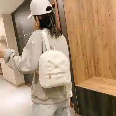 JIANGLIDA