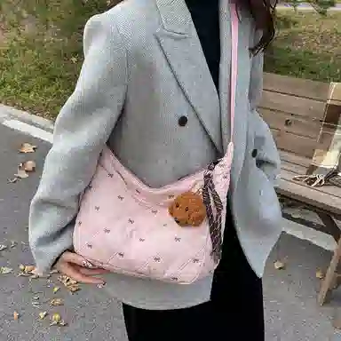 JIANGLIDA