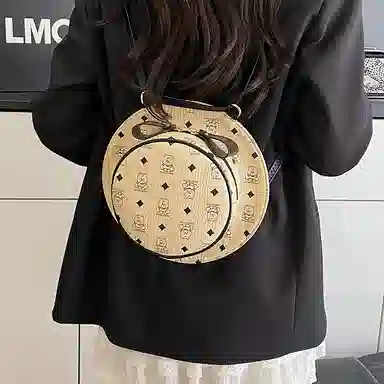 JIANGLIDA PU