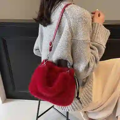 JIANGLIDA