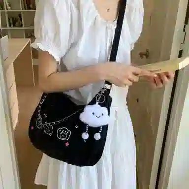 JIANGLIDA PU