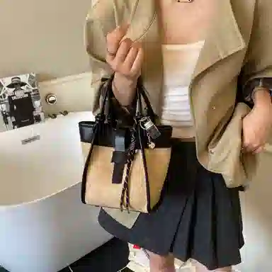 JIANGLIDA PU