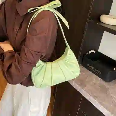 JIANGLIDA PU