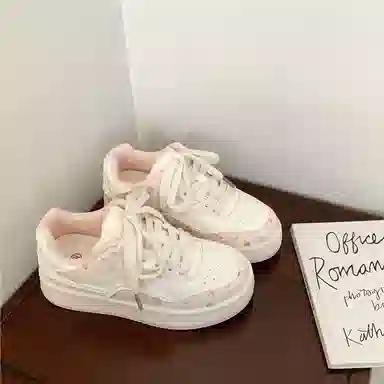 MQ PU