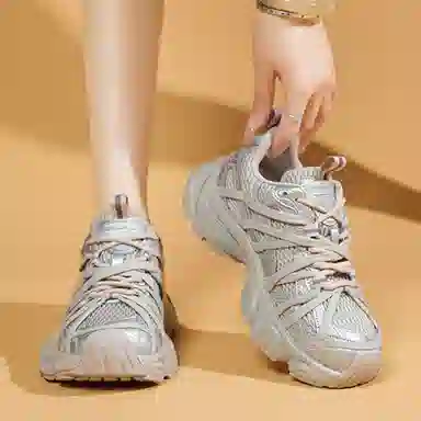 MQ
