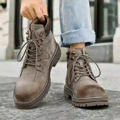 MQ