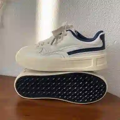 MQ PU