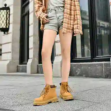 MQ