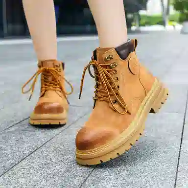 MQ
