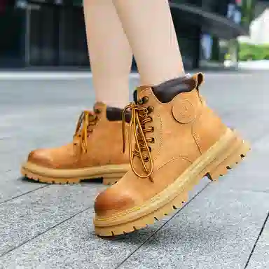 MQ