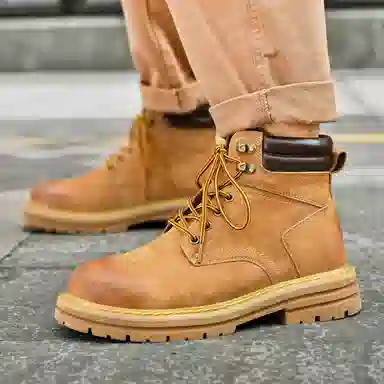 MQ