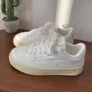 MQ PU