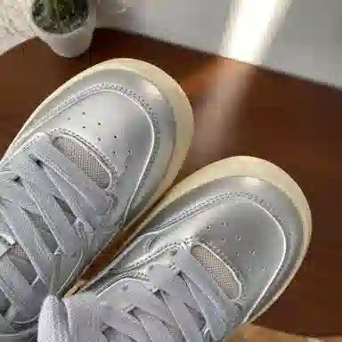 MQ PU