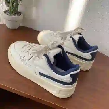 MQ PU