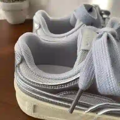 MQ PU