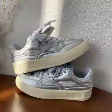 MQ PU