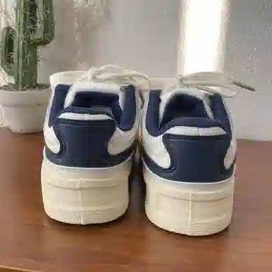 MQ PU