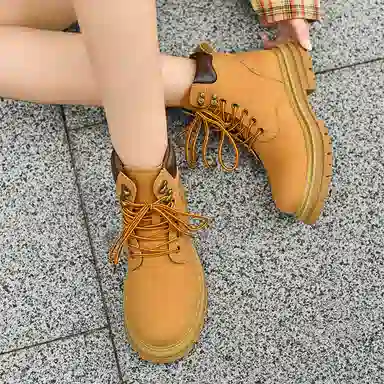 MQ