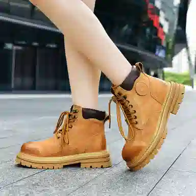 MQ