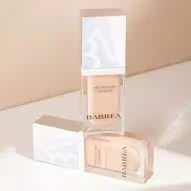 30ml