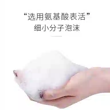 120g