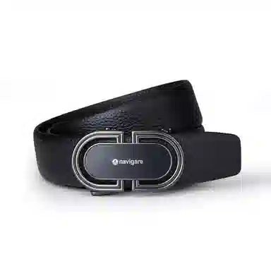 NAVIGARE 3.5cm