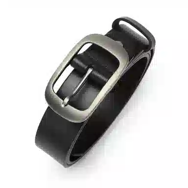 NAVIGARE 3.4cm