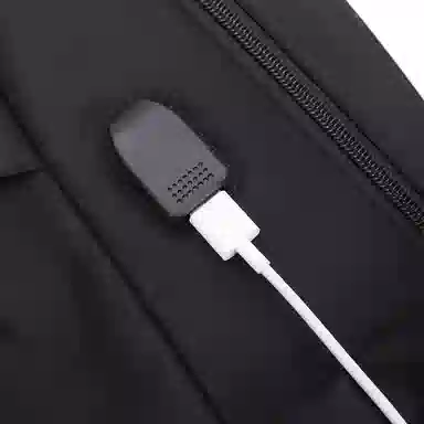 NAVIGARE USB
