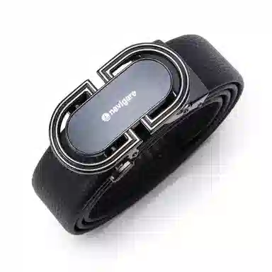 NAVIGARE 3.5cm