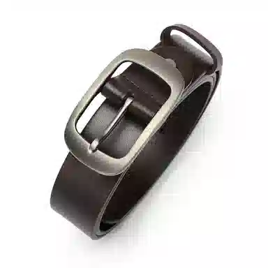 NAVIGARE 3.4cm