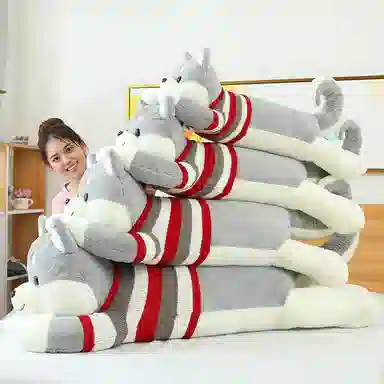 130cm150cm170cm200cm