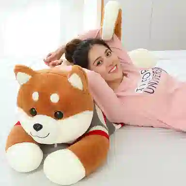 130cm150cm170cm200cm