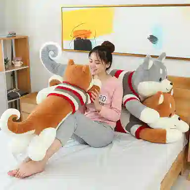 130cm150cm170cm200cm