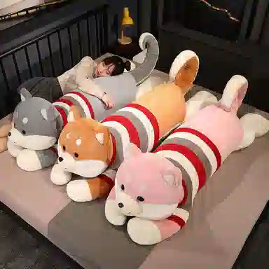 130cm150cm170cm200cm