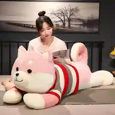 130cm150cm170cm200cm