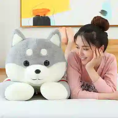 130cm150cm170cm200cm