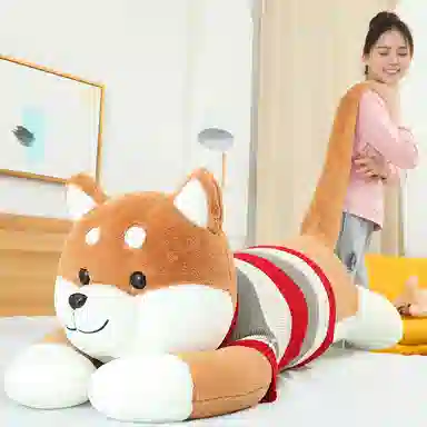 130cm150cm170cm200cm