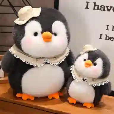 Q 3 25cm40cm50cm