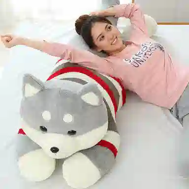 130cm150cm170cm200cm