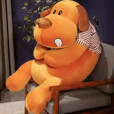 90cm110cm130cm150cm180cm