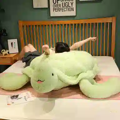 60cm80cm100cm120cm150cm