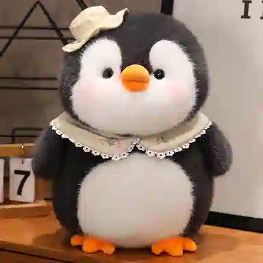 Q 3 25cm40cm50cm
