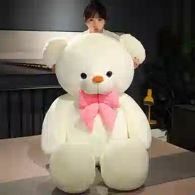 80cm100cm130cm160cm180cm