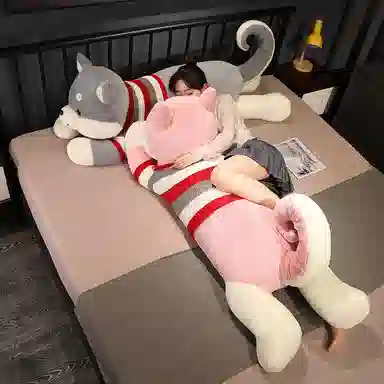 130cm150cm170cm200cm