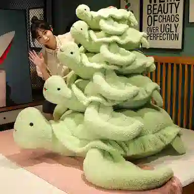 60cm80cm100cm120cm150cm