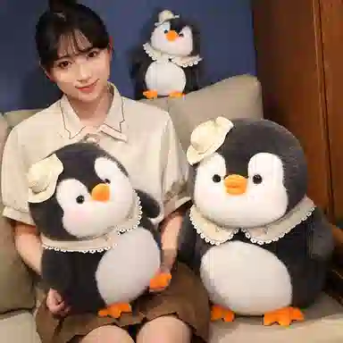 Q 3 25cm40cm50cm