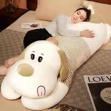 90cm110cm130cm150cm180cm